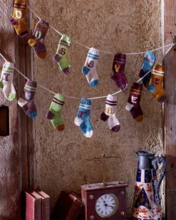 Tanis Gray Harry Potter Knitting Magic: New Patterns from Hogwarts & Beyond* Strikkeoppskrifter