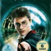 Harry Potter Magical Inspiration Booster Pack* Andre Kortspill