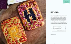 Elena P. Craig Harry Potter: Official Christmas Cookbook: 50 Festive Recipes for All Harry Potter Fans* Kokebøker