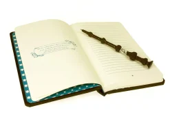 Running Press Samlebokser^Harry Potter Pensieve Memory Set