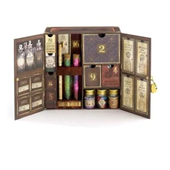 Adventskalender Adventskalendere^Harry Potter Potions 2023