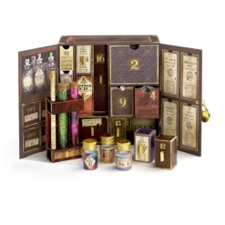Adventskalender Adventskalendere^Harry Potter Potions 2023