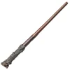 Harry Potter PVC Wand* Tryllestaver