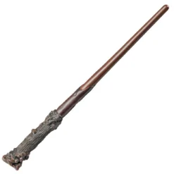 Harry Potter PVC Wand* Tryllestaver
