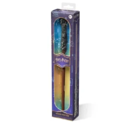 Harry Potter PVC Wand* Tryllestaver
