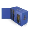 J. K. Rowling J. K. Rowling|Samlebokser^Harry Potter Ravenclaw House Editions Hardback Box Set