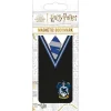 Pyramid Magnetic Bookmarks Harry Potter: Ravenclaw Uniform Magnetic Bookmark* Bokmerker