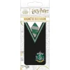 Pyramid Magnetic Bookmarks Bokmerker^Harry Potter: Slytherin Uniform Magnetic Bookmark