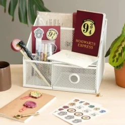 Harry Potter Stationary Set* Pennal