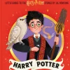 J. K. Rowling Harry Potter: The must-have Christmas stocking filler for Potter fans!* J. K. Rowling