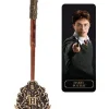 Harry Potter Wand Pen with Display* Tryllestaver