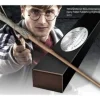 Harry Potter's Wand* Tryllestaver