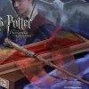 Tryllestaver^Harry Potter's Wand w/Ollivander Box