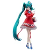 Pop Up Parade Hatsune Miku Psi Version PVC Statue 23 cm* Samleobjekter