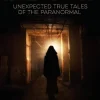 Paul Roland Hauntings: Unexpected True Tales of the Paranormal* Kropp, Sinn, & Sjel