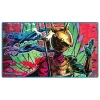 Aetherdrift Magic the Gathering Hazoret, Godseeker Aetherdrift Play Mat* Play Mat Og Mat Case