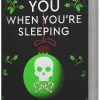 Alta Hensley Romantikk^He Sees You When You're Sleeping: A Naughty or Nice Novel
