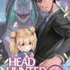 Benigashira Headhunted to Another World: From Salaryman to Big Four! Vol. 5* Isekai