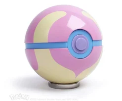 Pokémon Heal Ball Diecast Replica* Replika
