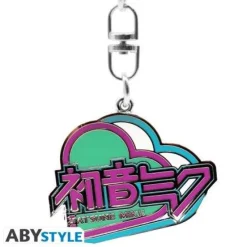 Heart Keychain* Nøkkelringer