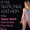 Rob Sheffield Biografier^Heartbreak is the National Anthem: How Taylor Swift Reinvented Pop Music