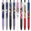 Kontorutstyr^Heaven Official's Blessing Wave 2 Gel Pen