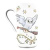 Krus^Hedwig Grande Mug 470 ml