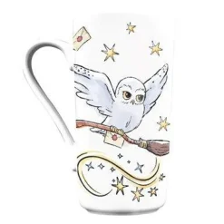 Krus^Hedwig Grande Mug 470 ml
