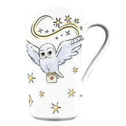 Krus^Hedwig Grande Mug 470 ml