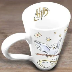 Krus^Hedwig Grande Mug 470 ml