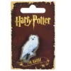 Hedwig Pin Badge* Buttons