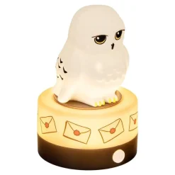 Samleobjekter^Hedwig Room Guard