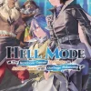 Hamuo Light Novels^Hell Mode Vol. 06 (Novel)