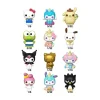 Blind boks Hello Kitty and Friends Bitty POP! Mystery Pack* Mystery Box