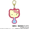 Hello Kitty Chocolate Sagara Keychain* Nøkkelringer