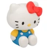 Hello Kitty Chunky Eraser* Kontorutstyr
