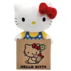Hello Kitty Classic Plush Figure 24 cm* Bamser Og Kosedyr