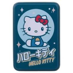 Spillekort Hello Kitty Kortstokk|Klassikere^Hello Kitty Kortstokk
