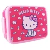 Hello Kitty Lunch Brunch Box* Matboks