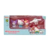 Samleobjekter^Hello Kitty Mini Figure Gift Box 6 cm