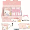 Hello Kitty Munyatto Mug With Towel* Krus