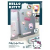 Klistremerker^Hello Kitty Puffy Gadget Decals