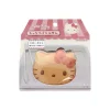Kontorutstyr^Hello Kitty Soft Bread Sticky Notes