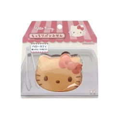 Kontorutstyr^Hello Kitty Soft Bread Sticky Notes