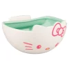 Hello Kitty Streaming Snack Bowl* Servisesett