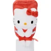 Bamser Og Kosedyr^Hello Kitty Sushi Chokkori-san Plush Figure