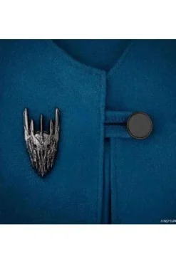 Helmet of Sauron Magnet* Kjøleskapsmagnet