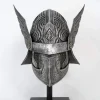 Helmet of Wylder Replica 1:1* Replika