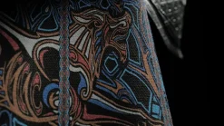 Helmet of Wylder Replica 1:1* Replika