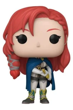 Funko POP! Animation Hera POP! Animation Vinyl Figure* Funko! Pop